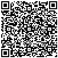 QR Code for bitcoin:bitcoin:bitcoin:bitcoin:bitcoin:bitcoin:bitcoin:bitcoin:bitcoin:bitcoin:bitcoin:bitcoin:1BSbGCEuFSSdVSFuZbAFdeZ4oCEwrhQEMv