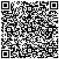 QR Code for bitcoin:bitcoin:bitcoin:bitcoin:bitcoin:bitcoin:bitcoin:bitcoin:bitcoin:bitcoin:bitcoin:bitcoin:1BSdG3rt1peSZvpv9PJVTTeRPRmmRzRH3E