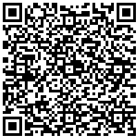 QR Code for bitcoin:bitcoin:bitcoin:bitcoin:bitcoin:bitcoin:bitcoin:bitcoin:bitcoin:bitcoin:bitcoin:bitcoin:1BSiJjVQmoGa8cf7vzRYBWrQqTo8TC3J9B