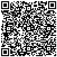 QR Code for bitcoin:bitcoin:bitcoin:bitcoin:bitcoin:bitcoin:bitcoin:bitcoin:bitcoin:bitcoin:bitcoin:bitcoin:1BSijn5DTAarHxxjvCstrCRUQstSVKxFfe