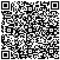 QR Code for bitcoin:bitcoin:bitcoin:bitcoin:bitcoin:bitcoin:bitcoin:bitcoin:bitcoin:bitcoin:bitcoin:bitcoin:1BSvmSmE9MHzpLkH19wqBwb8BPygt9TR7d