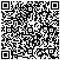 QR Code for bitcoin:bitcoin:bitcoin:bitcoin:bitcoin:bitcoin:bitcoin:bitcoin:bitcoin:bitcoin:bitcoin:bitcoin:1BTP2ToS5xMJEUrmTPEKmYa2wv16SGFxKn