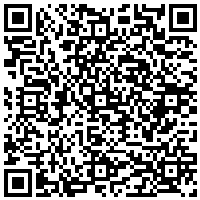 QR Code for bitcoin:bitcoin:bitcoin:bitcoin:bitcoin:bitcoin:bitcoin:bitcoin:bitcoin:bitcoin:bitcoin:bitcoin:1BTXf3uBbugQG5EYwzLyTmABkVaJhmWatW