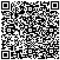 QR Code for bitcoin:bitcoin:bitcoin:bitcoin:bitcoin:bitcoin:bitcoin:bitcoin:bitcoin:bitcoin:bitcoin:bitcoin:1BTwS92gfFQ3SLDd8WpPpsLSK6iniGJWST