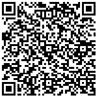 QR Code for bitcoin:bitcoin:bitcoin:bitcoin:bitcoin:bitcoin:bitcoin:bitcoin:bitcoin:bitcoin:bitcoin:bitcoin:1BU6SHABB7ECE8hqSWRahtrvA4wDpDxApj
