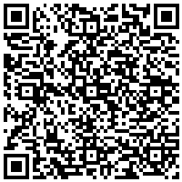 QR Code for bitcoin:bitcoin:bitcoin:bitcoin:bitcoin:bitcoin:bitcoin:bitcoin:bitcoin:bitcoin:bitcoin:bitcoin:1BUKsy7p7UTSZdFuw483cLFijVDVdKaVmA