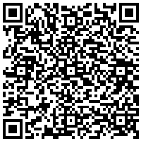 QR Code for bitcoin:bitcoin:bitcoin:bitcoin:bitcoin:bitcoin:bitcoin:bitcoin:bitcoin:bitcoin:bitcoin:bitcoin:1BUcNfymdevvcnVvdARbJ8RqUSn2APV7FP