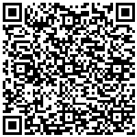 QR Code for bitcoin:bitcoin:bitcoin:bitcoin:bitcoin:bitcoin:bitcoin:bitcoin:bitcoin:bitcoin:bitcoin:bitcoin:1BV5FSJTJc41RF2M5CLzTvzprHCcuFvAyk