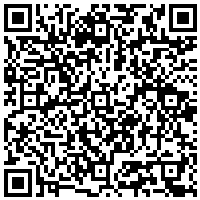 QR Code for bitcoin:bitcoin:bitcoin:bitcoin:bitcoin:bitcoin:bitcoin:bitcoin:bitcoin:bitcoin:bitcoin:bitcoin:1BVBKMMxo7WqJg9ocbcrC8eUVMkuYikKTZ