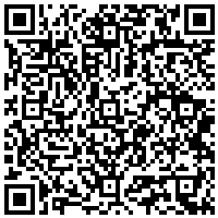 QR Code for bitcoin:bitcoin:bitcoin:bitcoin:bitcoin:bitcoin:bitcoin:bitcoin:bitcoin:bitcoin:bitcoin:bitcoin:1BVVtnuTx4dUmoauVT9nvCQmsGN5BTJbCF
