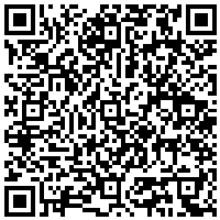 QR Code for bitcoin:bitcoin:bitcoin:bitcoin:bitcoin:bitcoin:bitcoin:bitcoin:bitcoin:bitcoin:bitcoin:bitcoin:1BVbWmaPCugZRw3nFf4BMQcG7Fm2MSiKPu