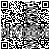 QR Code for bitcoin:bitcoin:bitcoin:bitcoin:bitcoin:bitcoin:bitcoin:bitcoin:bitcoin:bitcoin:bitcoin:bitcoin:1BVcshUWwMXZi7pLAF2bVMiCTqWTfewGoB