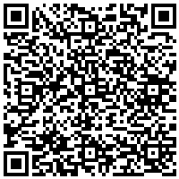 QR Code for bitcoin:bitcoin:bitcoin:bitcoin:bitcoin:bitcoin:bitcoin:bitcoin:bitcoin:bitcoin:bitcoin:bitcoin:1BVepFSSpuVLMmsmb9kTrBdpgCqTPfsCDM