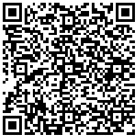 QR Code for bitcoin:bitcoin:bitcoin:bitcoin:bitcoin:bitcoin:bitcoin:bitcoin:bitcoin:bitcoin:bitcoin:bitcoin:1BVkiYshUfdnoP175CLavetnb81JSzSjL8