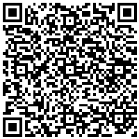 QR Code for bitcoin:bitcoin:bitcoin:bitcoin:bitcoin:bitcoin:bitcoin:bitcoin:bitcoin:bitcoin:bitcoin:bitcoin:1BVmwTpcDP1sxuTrLSRVi8RDsAUQzJC2Qc