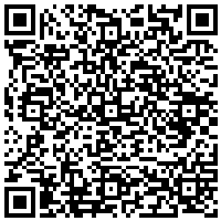 QR Code for bitcoin:bitcoin:bitcoin:bitcoin:bitcoin:bitcoin:bitcoin:bitcoin:bitcoin:bitcoin:bitcoin:bitcoin:1BVpCeetS6PRsrcYJDNCY38Jup7VHrCkwD