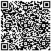 QR Code for bitcoin:bitcoin:bitcoin:bitcoin:bitcoin:bitcoin:bitcoin:bitcoin:bitcoin:bitcoin:bitcoin:bitcoin:1BVuvgFcCUHETh9gGFjakHWVdRcneJQTYp