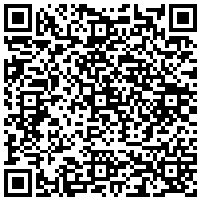 QR Code for bitcoin:bitcoin:bitcoin:bitcoin:bitcoin:bitcoin:bitcoin:bitcoin:bitcoin:bitcoin:bitcoin:bitcoin:1BWBpRBY3jDzo7BTrCbXY28ktkUav5BtDB