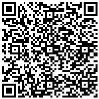 QR Code for bitcoin:bitcoin:bitcoin:bitcoin:bitcoin:bitcoin:bitcoin:bitcoin:bitcoin:bitcoin:bitcoin:bitcoin:1BWCiY67etnzJrryLMFa5bSSLLuoRGgDJS