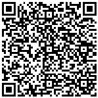 QR Code for bitcoin:bitcoin:bitcoin:bitcoin:bitcoin:bitcoin:bitcoin:bitcoin:bitcoin:bitcoin:bitcoin:bitcoin:1BWFhtDnsGCn7FhHm4Rfvx7StHpsCaBDmg