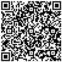 QR Code for bitcoin:bitcoin:bitcoin:bitcoin:bitcoin:bitcoin:bitcoin:bitcoin:bitcoin:bitcoin:bitcoin:bitcoin:1BWM8GUgRRCm2fYkwPTkVASwtDQRGejrib