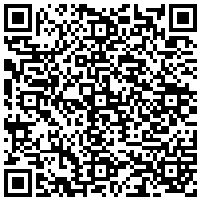 QR Code for bitcoin:bitcoin:bitcoin:bitcoin:bitcoin:bitcoin:bitcoin:bitcoin:bitcoin:bitcoin:bitcoin:bitcoin:1BWZ1AXc75DG5weaGdJ73x1eP1fUpnrwk2