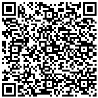 QR Code for bitcoin:bitcoin:bitcoin:bitcoin:bitcoin:bitcoin:bitcoin:bitcoin:bitcoin:bitcoin:bitcoin:bitcoin:1BWb2X9TYdddHzKQXMkpagLmM532S8BcFc