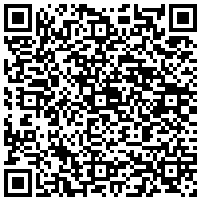 QR Code for bitcoin:bitcoin:bitcoin:bitcoin:bitcoin:bitcoin:bitcoin:bitcoin:bitcoin:bitcoin:bitcoin:bitcoin:1BWbtjaThFfTSGeonbc8y7NgKDvHCtM5Uf