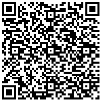 QR Code for bitcoin:bitcoin:bitcoin:bitcoin:bitcoin:bitcoin:bitcoin:bitcoin:bitcoin:bitcoin:bitcoin:bitcoin:1BWcH8VACteMNn8pmBb2b4HBjh5Wpc3uEP