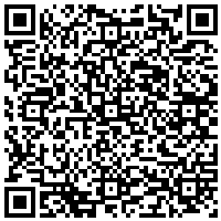 QR Code for bitcoin:bitcoin:bitcoin:bitcoin:bitcoin:bitcoin:bitcoin:bitcoin:bitcoin:bitcoin:bitcoin:bitcoin:1BWikwfZnbzG3uueytEsj3SaZLwVEPzaCS