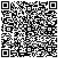 QR Code for bitcoin:bitcoin:bitcoin:bitcoin:bitcoin:bitcoin:bitcoin:bitcoin:bitcoin:bitcoin:bitcoin:bitcoin:1BWr2s74u4b3uzVRuHMRRcfwVCGbSPDbJF