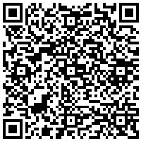 QR Code for bitcoin:bitcoin:bitcoin:bitcoin:bitcoin:bitcoin:bitcoin:bitcoin:bitcoin:bitcoin:bitcoin:bitcoin:1BWxbYB96Gq7jPxSFNvRAMbp7LMhVMNJLR