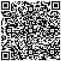 QR Code for bitcoin:bitcoin:bitcoin:bitcoin:bitcoin:bitcoin:bitcoin:bitcoin:bitcoin:bitcoin:bitcoin:bitcoin:1BX6gugSUT12aEKUNMCk611XrefQCTAXeC