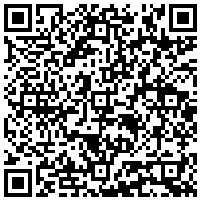 QR Code for bitcoin:bitcoin:bitcoin:bitcoin:bitcoin:bitcoin:bitcoin:bitcoin:bitcoin:bitcoin:bitcoin:bitcoin:1BXNB8UYf2BhBeTToopcbWY1NfYbR7e78