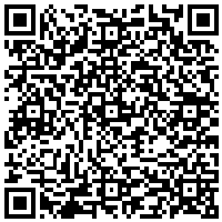 QR Code for bitcoin:bitcoin:bitcoin:bitcoin:bitcoin:bitcoin:bitcoin:bitcoin:bitcoin:bitcoin:bitcoin:bitcoin:1BXYZABGhJFN6mmAsMLT4SFTUUVDFnGV5y