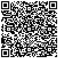 QR Code for bitcoin:bitcoin:bitcoin:bitcoin:bitcoin:bitcoin:bitcoin:bitcoin:bitcoin:bitcoin:bitcoin:bitcoin:1BXi5633vB1oBSTnbPHHBaRgLB3viKkHTL