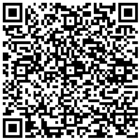 QR Code for bitcoin:bitcoin:bitcoin:bitcoin:bitcoin:bitcoin:bitcoin:bitcoin:bitcoin:bitcoin:bitcoin:bitcoin:1BXjAzLnZVBLGdzMSKHDVdbzW1YTHb6QAG