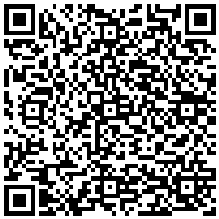 QR Code for bitcoin:bitcoin:bitcoin:bitcoin:bitcoin:bitcoin:bitcoin:bitcoin:bitcoin:bitcoin:bitcoin:bitcoin:1BY4kFSKPMBPpMGPgjsQL2zMbVrp6T7Mi7