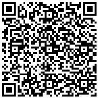 QR Code for bitcoin:bitcoin:bitcoin:bitcoin:bitcoin:bitcoin:bitcoin:bitcoin:bitcoin:bitcoin:bitcoin:bitcoin:1BY8HX8jsUUjHarfTqSwJSzDvBpX1v2A8G