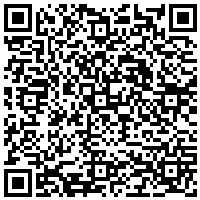 QR Code for bitcoin:bitcoin:bitcoin:bitcoin:bitcoin:bitcoin:bitcoin:bitcoin:bitcoin:bitcoin:bitcoin:bitcoin:1BYCaugtqNigHBnrzFu2Mo4TkidrtQbcer