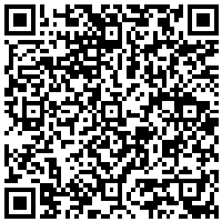 QR Code for bitcoin:bitcoin:bitcoin:bitcoin:bitcoin:bitcoin:bitcoin:bitcoin:bitcoin:bitcoin:bitcoin:bitcoin:1BYJsgioKM7tnWACRM3eb2VMCvpbGANL7A