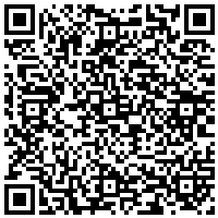 QR Code for bitcoin:bitcoin:bitcoin:bitcoin:bitcoin:bitcoin:bitcoin:bitcoin:bitcoin:bitcoin:bitcoin:bitcoin:1BYTM6vQXx1z3be2nGvRzXEVWA9aAzPVCa