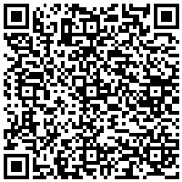 QR Code for bitcoin:bitcoin:bitcoin:bitcoin:bitcoin:bitcoin:bitcoin:bitcoin:bitcoin:bitcoin:bitcoin:bitcoin:1BYcuLWimaMDgm3AN27sKigP7CSSBAazHg