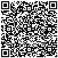 QR Code for bitcoin:bitcoin:bitcoin:bitcoin:bitcoin:bitcoin:bitcoin:bitcoin:bitcoin:bitcoin:bitcoin:bitcoin:1BYkcuoDpJrE71frPwFCGZVLRgaArZfXYc