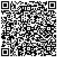 QR Code for bitcoin:bitcoin:bitcoin:bitcoin:bitcoin:bitcoin:bitcoin:bitcoin:bitcoin:bitcoin:bitcoin:bitcoin:1BYqRUfVZEAfLxaKUt3RP4cj6RtkfHzFv