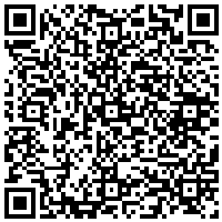 QR Code for bitcoin:bitcoin:bitcoin:bitcoin:bitcoin:bitcoin:bitcoin:bitcoin:bitcoin:bitcoin:bitcoin:bitcoin:1BYrea55eSWRJCxX4MPe1DM57u4GgXx7Ca