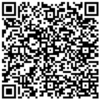 QR Code for bitcoin:bitcoin:bitcoin:bitcoin:bitcoin:bitcoin:bitcoin:bitcoin:bitcoin:bitcoin:bitcoin:bitcoin:1BZ1ZAozkGPdUeKGQDm8fvv7UBdnXBYLPX