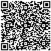 QR Code for bitcoin:bitcoin:bitcoin:bitcoin:bitcoin:bitcoin:bitcoin:bitcoin:bitcoin:bitcoin:bitcoin:bitcoin:1BZ6ohdu54sQMRodeRf9ecX2PgL8CJr962