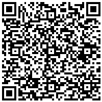 QR Code for bitcoin:bitcoin:bitcoin:bitcoin:bitcoin:bitcoin:bitcoin:bitcoin:bitcoin:bitcoin:bitcoin:bitcoin:1BZJmcUtG8q4MvZHt2PdTFaCWkoHPBYbB2