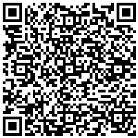 QR Code for bitcoin:bitcoin:bitcoin:bitcoin:bitcoin:bitcoin:bitcoin:bitcoin:bitcoin:bitcoin:bitcoin:bitcoin:1BZPKwntrEdbdr9it2QLDn8MfGyTda12gB